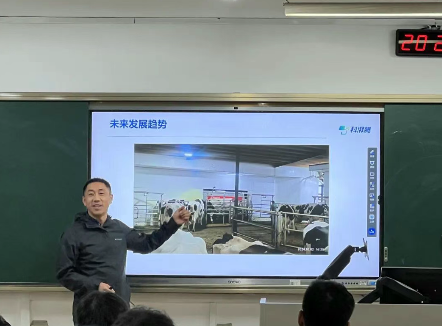 1764048289111366.png image.png