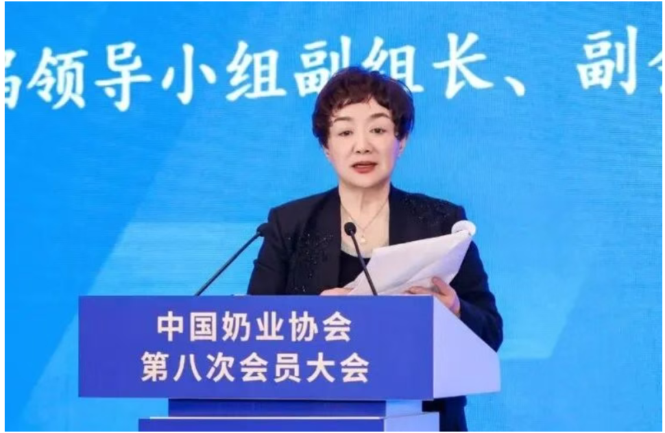 1768889117563156.png image.png